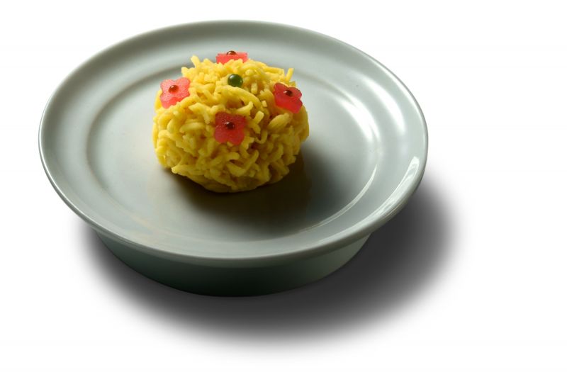 bánh Harudokei bánh Harudokei